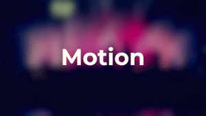 Transitions - 108