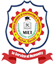 Modern Institute Of Engineering And Technology, Hooghly