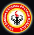 Balaghat Polytechnic