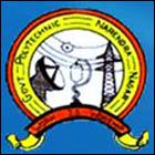 Government Polytechnic Narendra Nagar, Tehri Garhwal