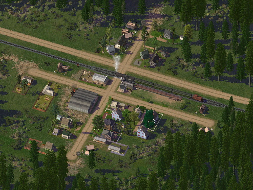 Update%2034%20-%203%20Orchard%20Bay%20train.jpg