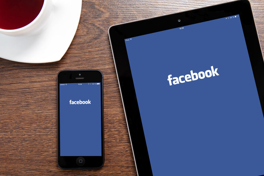 5 Teknik Mengoptimalkan Facebook Video Ads untuk Bisnis Anda