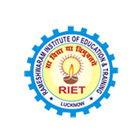 Rameshwaram Institute Of Technology and Management, Lucknow