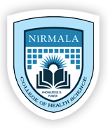 Nirmala College of Health Science, Thrissur