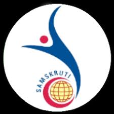 SAMSKRUTI COLLEGE OF ENGINEERING AND TECHNOLOGY