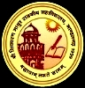 Shri Shiv Charan Mathur Government College, Mandalgarh
