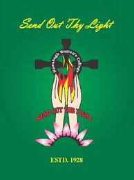 Hawabagh College, Jabalpur