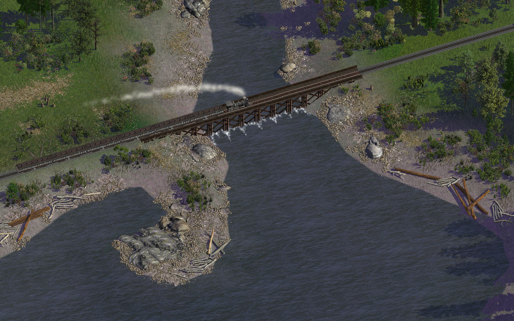 Update%2038%20-%205%20train%20bridge.jpg