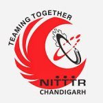 National Institute of Technical Teacher's Training and Research, Chandigarh