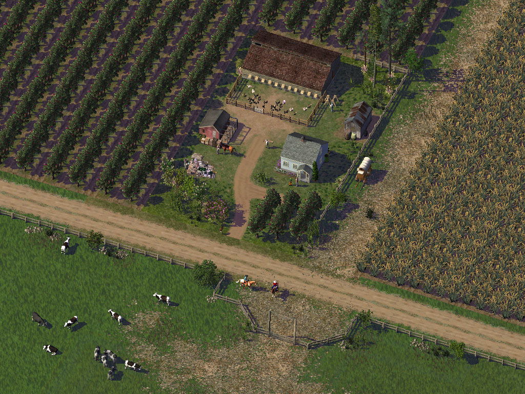 Update%2034%20-%2010%20farms.jpg