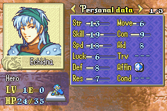 [Image: FE6_11_26.png]