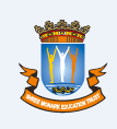 Maniba College of Education, Ahmedabad