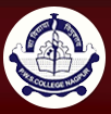 Dr. Madhukarrao Wasnik P.W.S. Arts and Commerce College, Nagpur