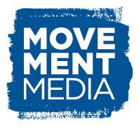Movement_MediaHOMElogo.png?dl=0