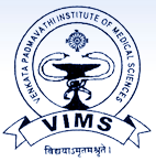 Venkata Padmavathi College of Physiotherapy, Tirupati