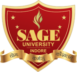 Institute of Management Studies, Indore