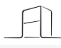Environment Architecture and Design (SRM SEAD) Chennai
