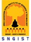 Sree Narayana Guru Institute of Science and Technology Group of Institutions, Ernakulam