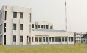 Dumkal Polytechnic Image