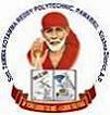 SMT. T.K.R. POLYTECHNIC