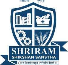 Shriram College of Agriculture Paniv, Solapur