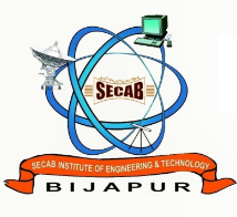SECAB Institute of Engineering and Technology, Bijapur