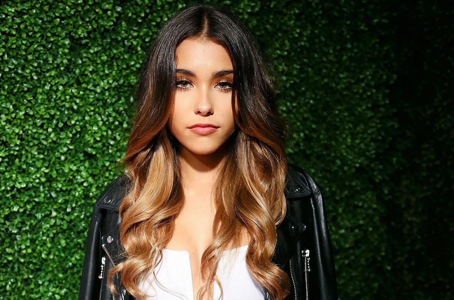 Madison Beer