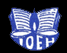 Institute of Education Haldia, Purba Medinipur