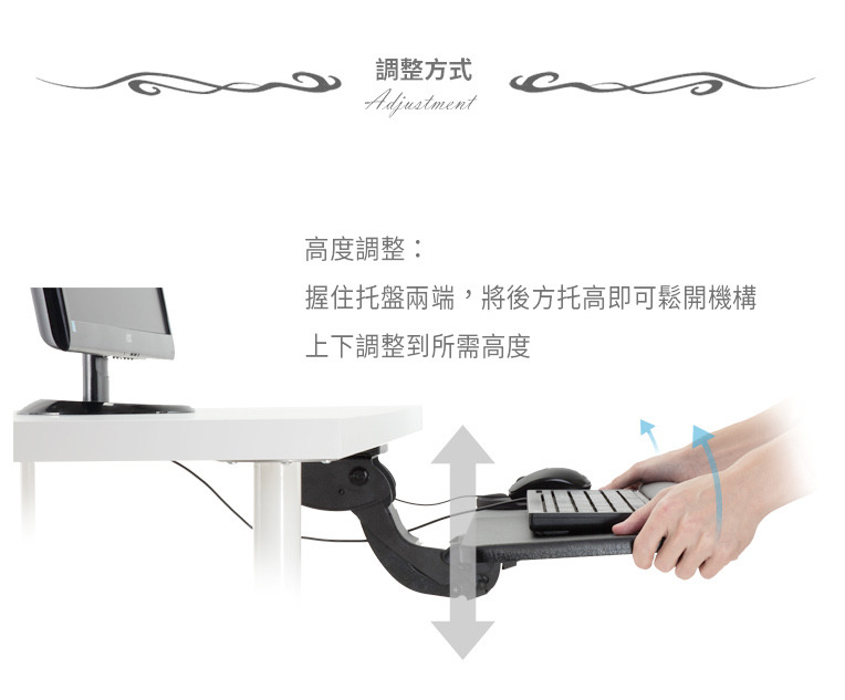 KT-MCB33_mobile-1
