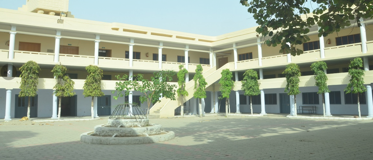 S.D. College, Barnala Image