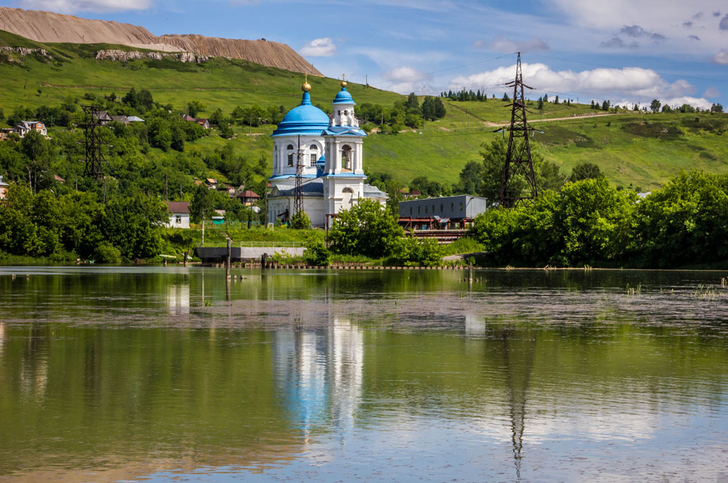 миньяра тан что это. Смотреть фото миньяра тан что это. Смотреть картинку миньяра тан что это. Картинка про миньяра тан что это. Фото миньяра тан что это