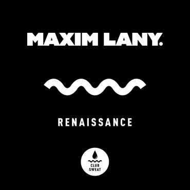 Maxim Lany - Renaissance