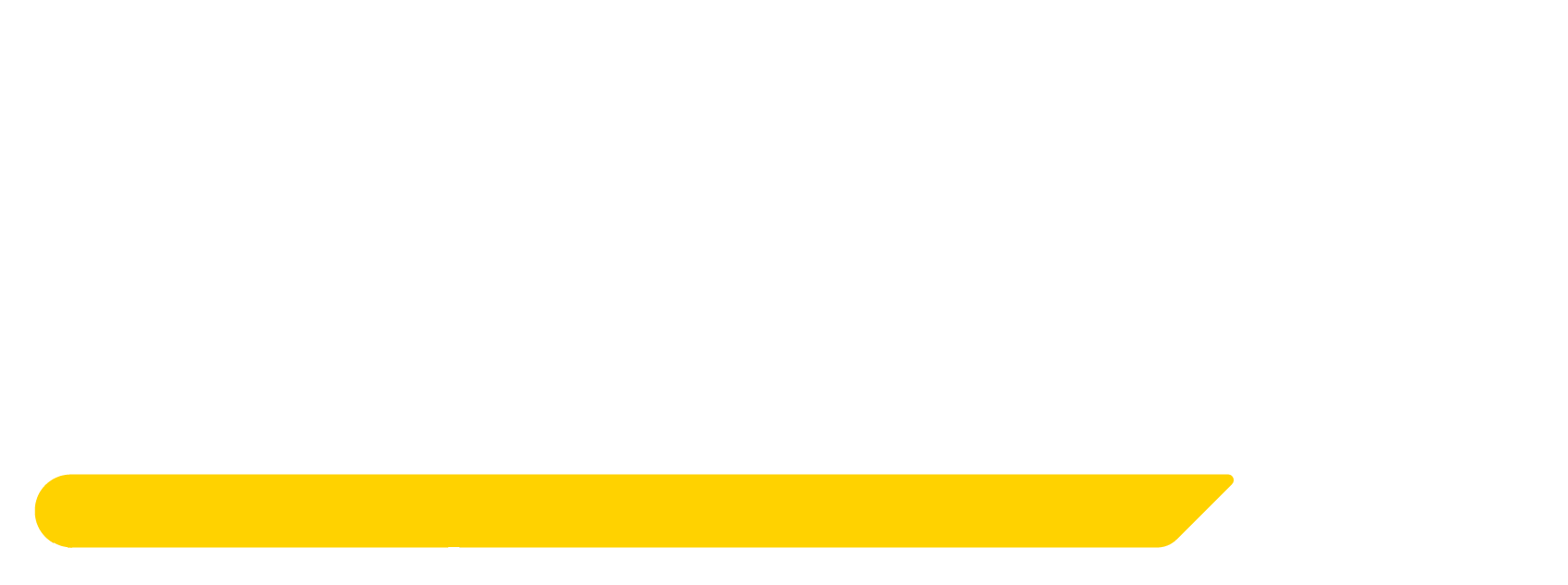 Small Business Resilience