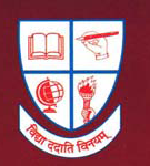 Rajesh Pilot College, Bharatpur
