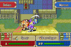 [Image: FE6_07_20.png]