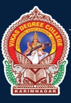 Vikas Degree College, Karimnagar