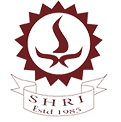 Shija Academy of Health Sciences, Imphal