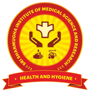 Sri Shanmugha College of Medical Science and Research, Salem