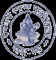 Ramdhari Smarak Mahavidyalaya, Mau