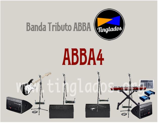 plano-de-escna-banda-tributo-abba-abba4-solo-voces