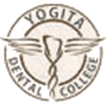 Yogita Dental College and Hospital, Ratnagiri