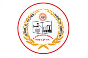 Dr. Khubchand Baghel Government PG College, Durg