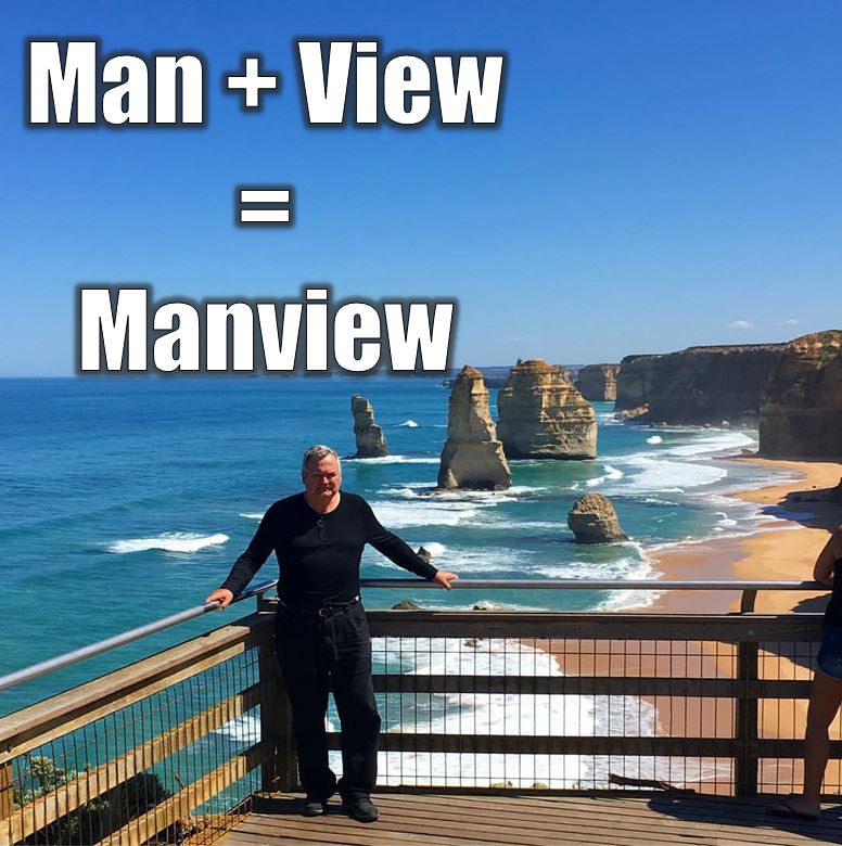 Manview