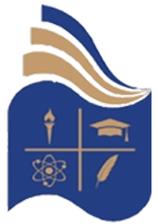 Najath College of Science and Technology, Malappuram