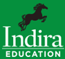 Indira Institute of Engineering and Technology, Tiruvallur
