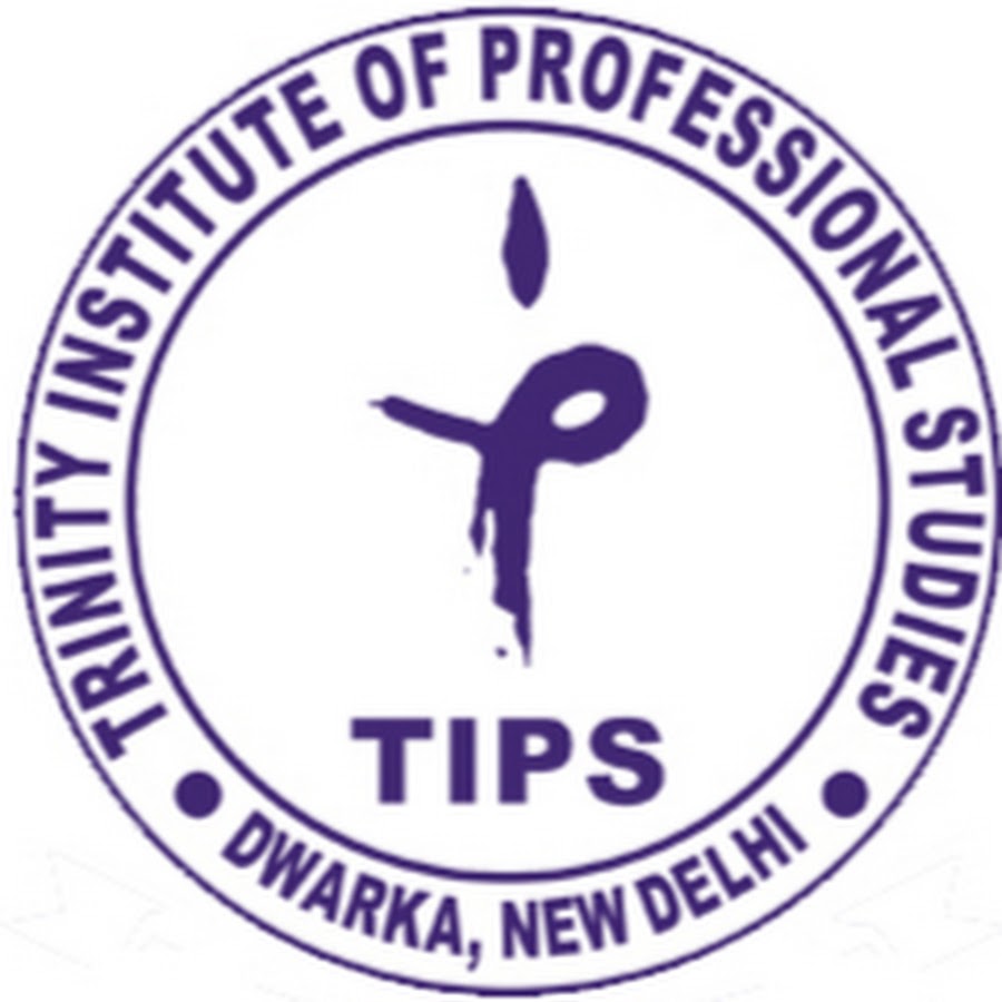 Trinity Institute of Professional Studies, New Delhi