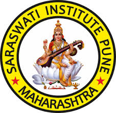 Saraswati Institute Of Hotel Management, Pune