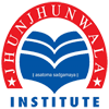 JHUNJHUNWALA P.G. COLLEGE FACULTY OF ENGINEERING AND TECHNOLOGY