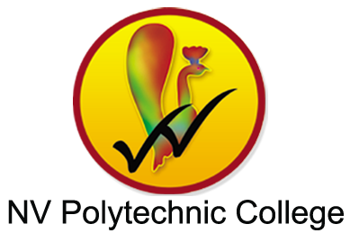 N.V.Polytechnic College