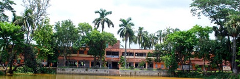 Rabindra Mahavidyalaya, Hooghly Image